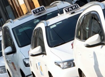 Taxi, confronto al Ministero, sindacati: “No a doppie licenze”