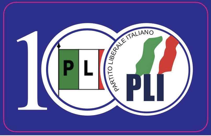 Lo spazio del Pli nel centrodestra