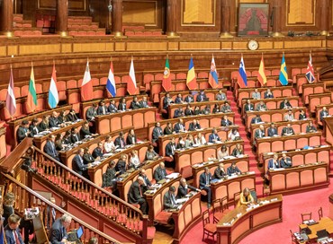 Nuovo fisco, le novità: dall’Irpef alle sanatorie