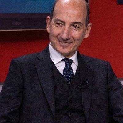 Confedilizia al tavolo ministeriale su energia e clima