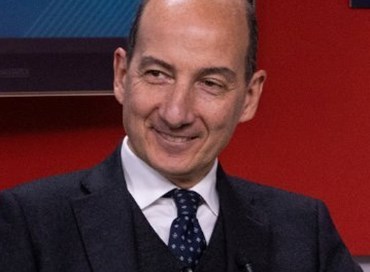 Confedilizia al tavolo ministeriale su energia e clima