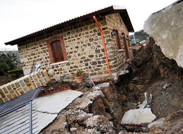 Sicurezza del territorio, la scadenza ravvicinata è domani