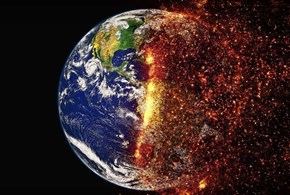 Il climatismo, la religione del XXI secolo