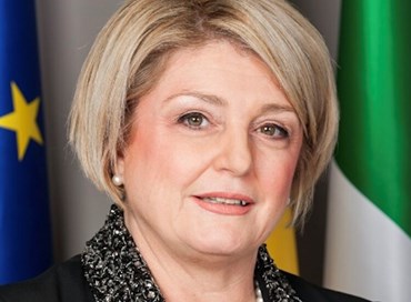 Reddito di cittadinanza, Calderone: “Polemiche costruite”