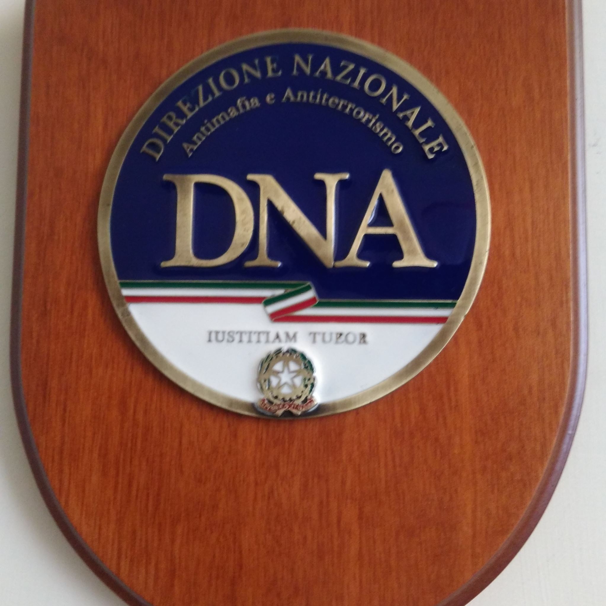 Non sono Servizi “deviati”, è lo Stato