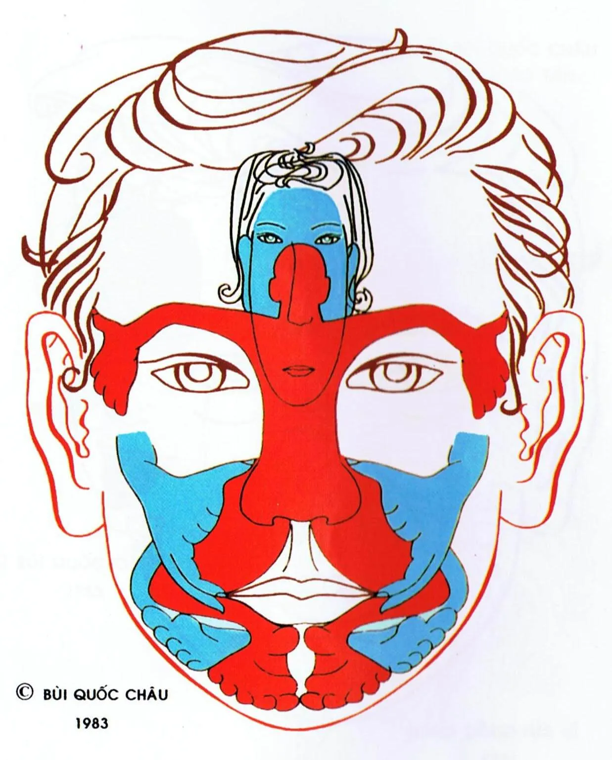 Cresce in Italia l’interesse per la Riflessologia facciale