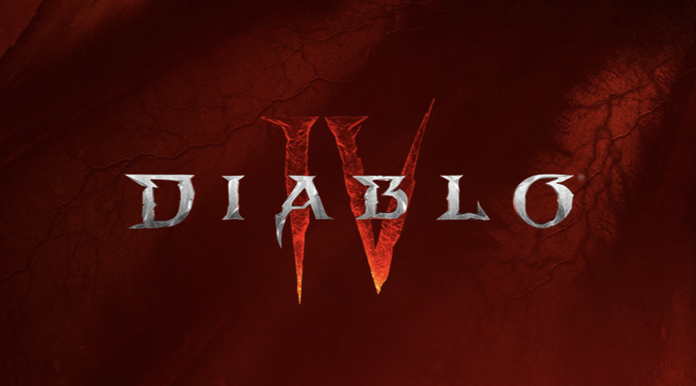 Videogiochi, la prima stagione di “Diablo IV” è stata un flop