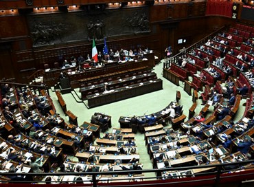 La riforma fiscale, motore di sviluppo dell’economia