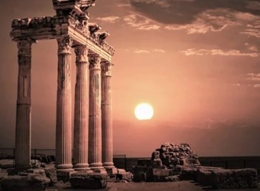 Le guerre globali e il tramonto dell’Occidente