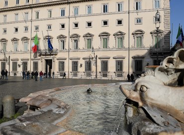 Dalle norme sulle intercettazioni al caro-voli: il Decreto “Omnibus” in Cdm