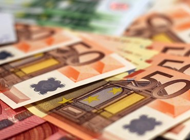 L’ipocrisia sulla privacy: l’Austria sfida l’Ue sull’uso del contante
