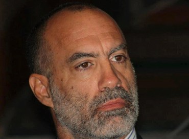 Arrivano le scuse di De Angelis