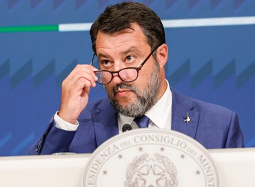 Trasporti, giustizia, opere: i Decreti “Omnibus”