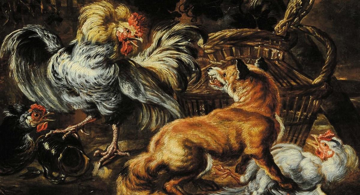 Bce, banche e mutui: libere volpi in libero pollaio