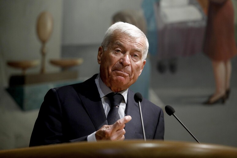 Sangalli: “Buon primo passo per la riforma fiscale”