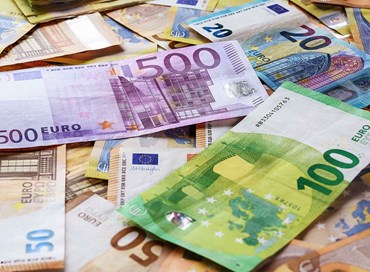Extraprofitti? Un’altra tassa sulla proprietà e sul risparmio