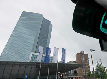 Extraprofitti: le illiberali distorsioni della Bce