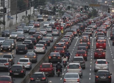 Roma rischia di diventare una megalopoli del sottosviluppo