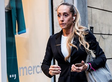 Il soldato Arianna