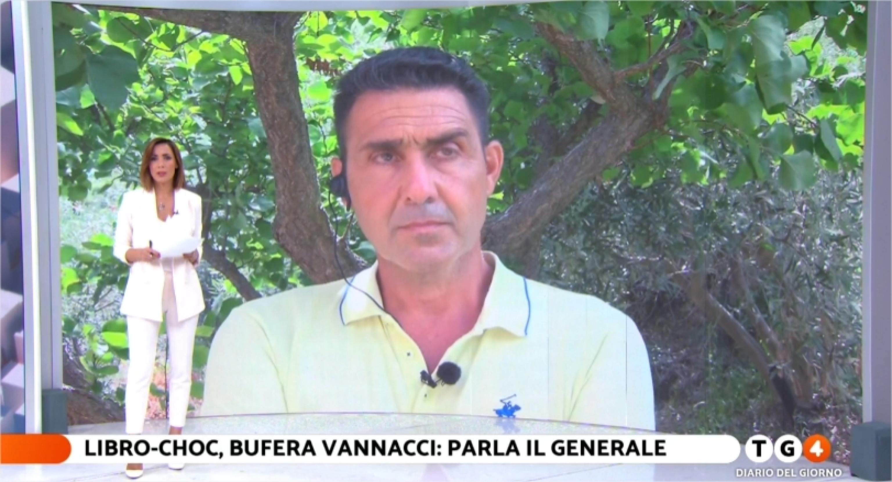 Non c’è civiltà senza normalità