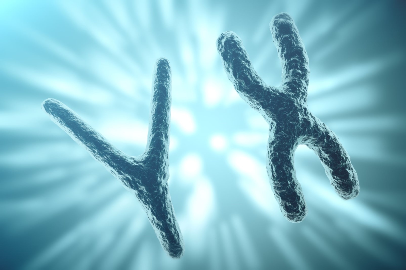 Normalità e discriminazione: due parole da non pronunciare