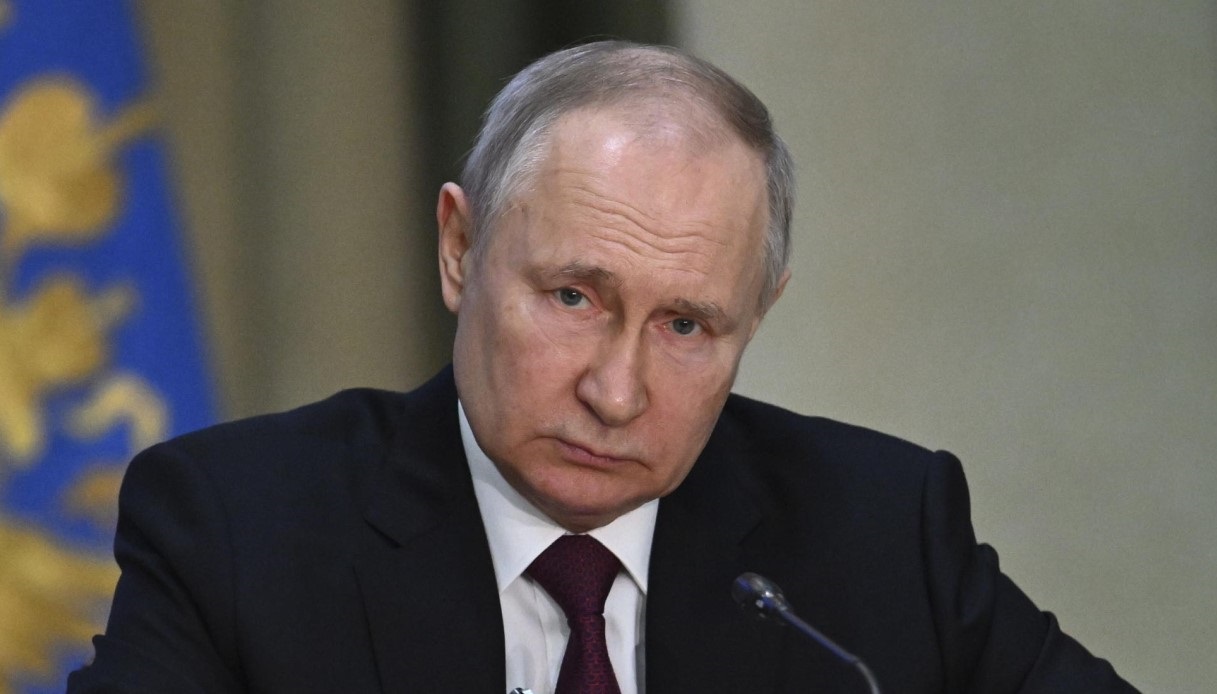 Beni congelati: la “trappola” russa dello scambio