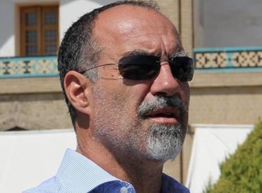Dimissioni, De Angelis parla di “macchina del fango”