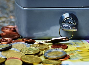 Protezione del patrimonio: i principali strumenti utili/2