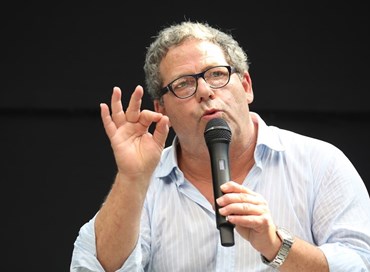 Sicilia, Miccichè: “Serve una nuova area moderata con Schifani regista”