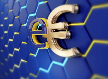 Cos’è l’euro digitale e quali sono i suoi vantaggi