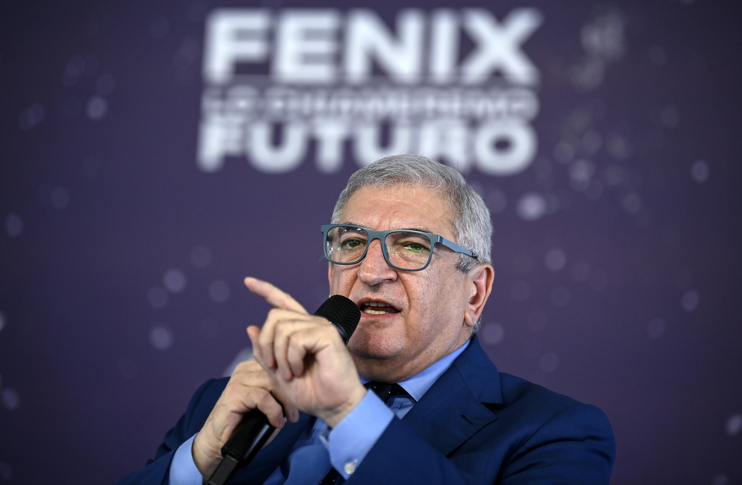 Manovra, Foti (FdI): “Intervento contro il caro bollette”