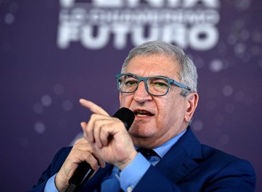 Manovra, Foti (FdI): “Intervento contro il caro bollette”