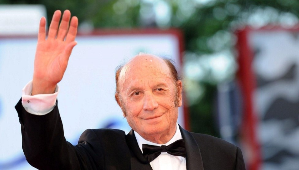 Il lascito di Francesco Alberoni