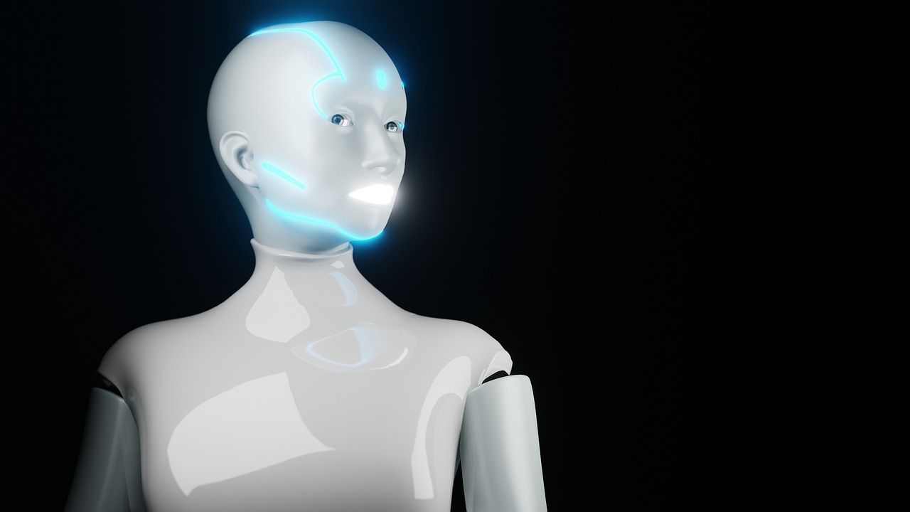 L’Intelligenza artificiale: maneggiare con cautela/1