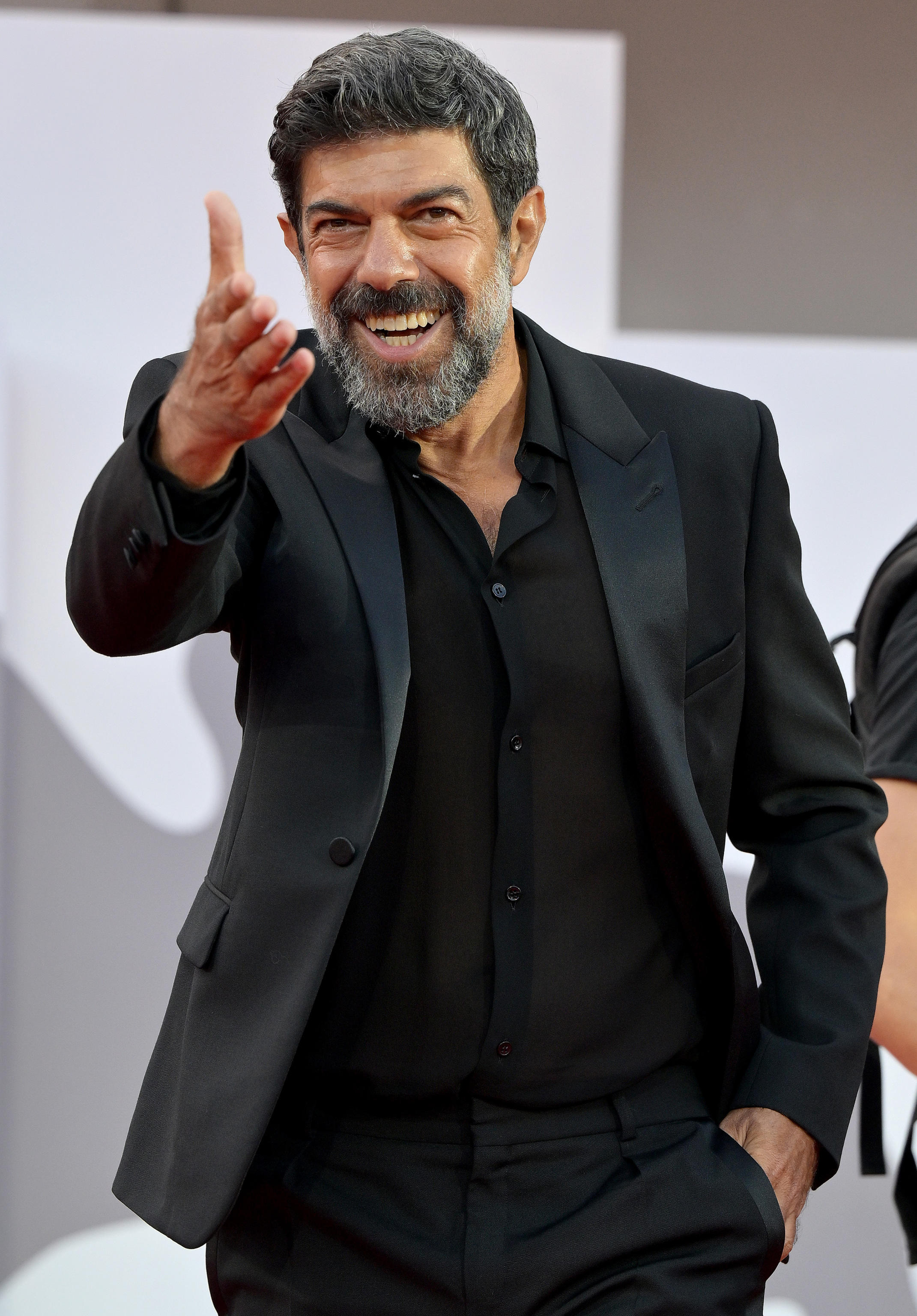 Il sovranismo cinematografico