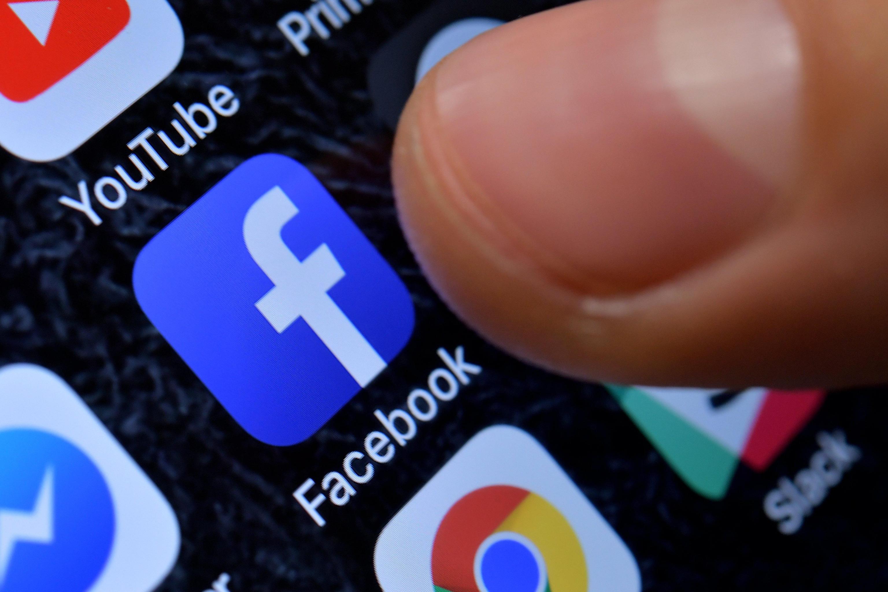 Digital Service Act? Un rischio per privacy, concorrenza e conoscenza