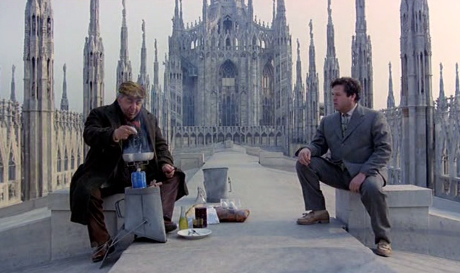 Sud, il costo del denaro e dei mutui