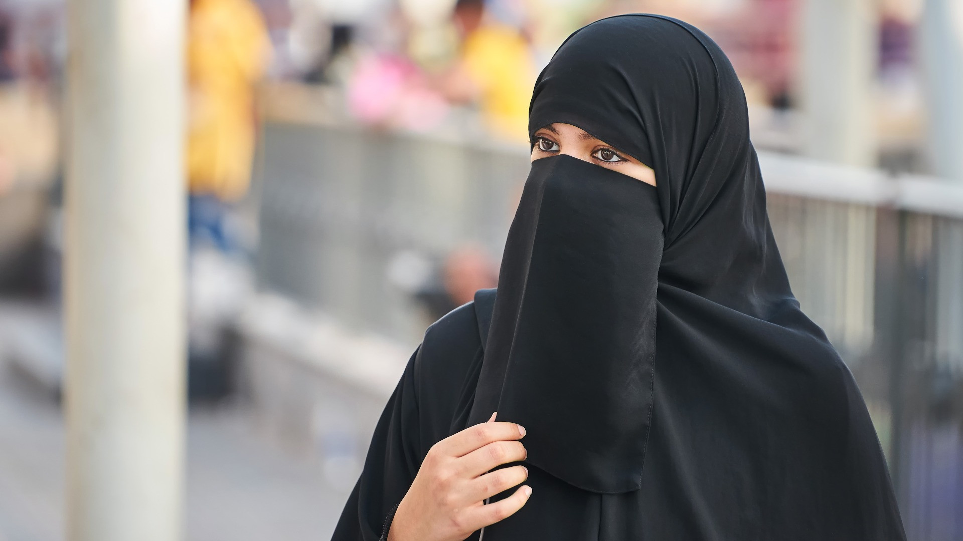 Fondamentalismi religiosi e culturali 