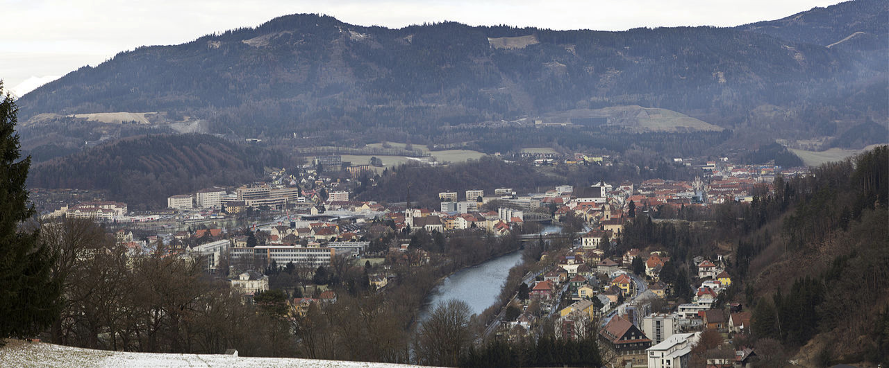 Jihad in Austria: “I cristiani devono morire”