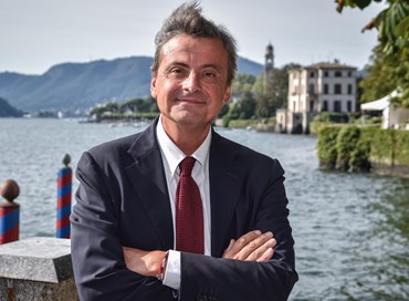 Il Centro di Renzi a caccia di seguaci, per Calenda è un “progettino”