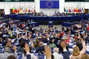 Europee, Lega e Forza Italia: “Non abbassiamo la soglia di sbarramento”