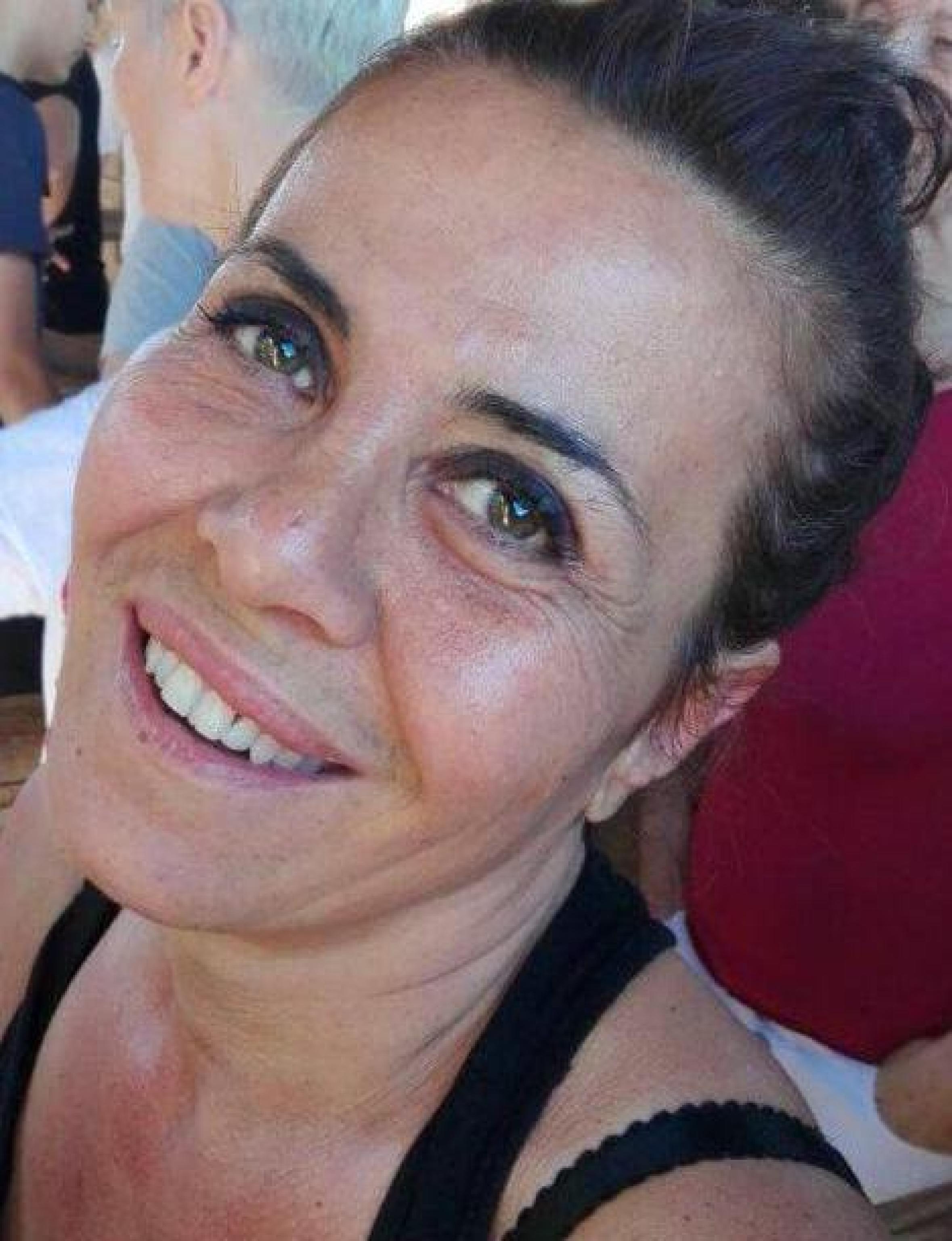 Uomini che odiano le donne