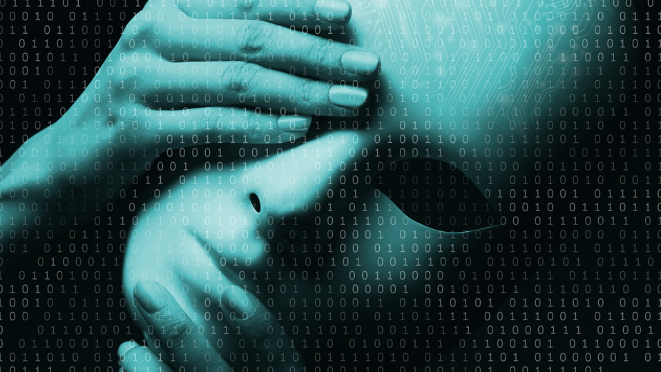 L’Intelligenza artificiale: maneggiare con cautela/3