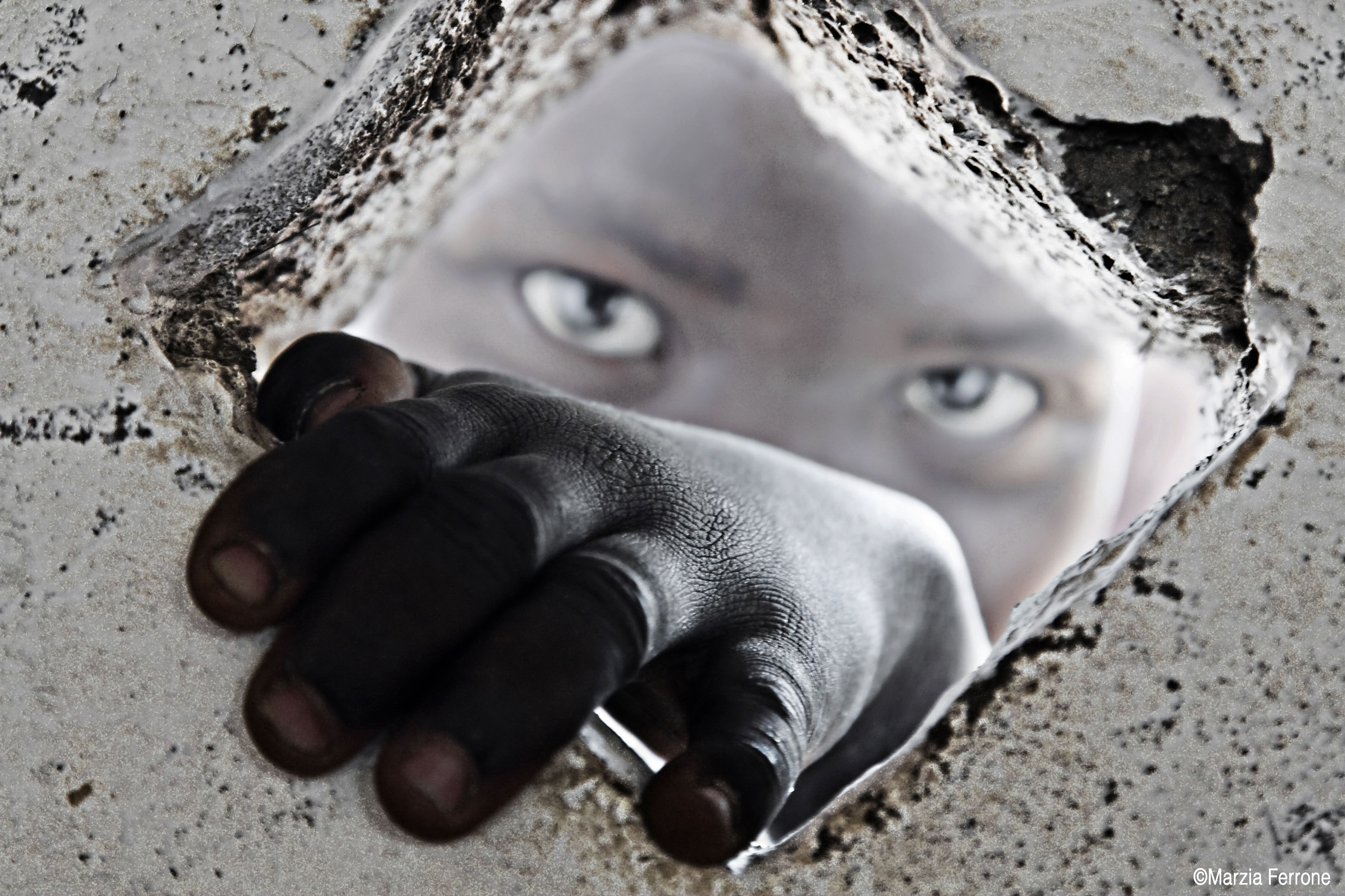 Guerra in Ucraina, Unetchac: “503 i bambini uccisi, più di mille i dispersi”