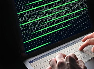 Sicurezza, gli hacker colpiscono anche le scuole