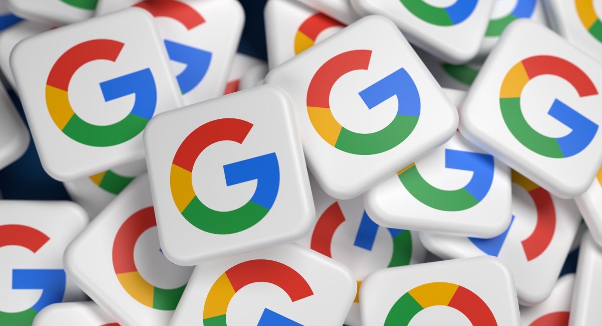 25 anni di Google in 25 trucchi per la ricerca che (forse) non conosci - la  Repubblica