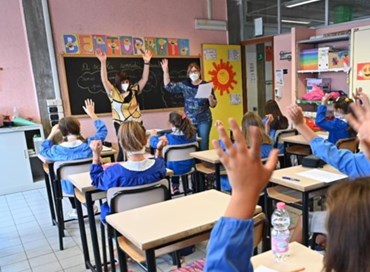 Scuola, Valditara: “Insegnanti di sostegno da valorizzare”
