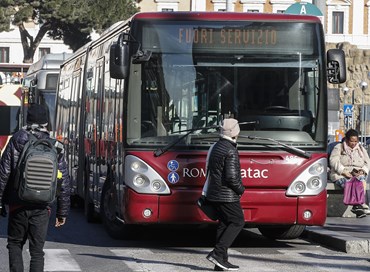 Riformare il trasporto pubblico locale