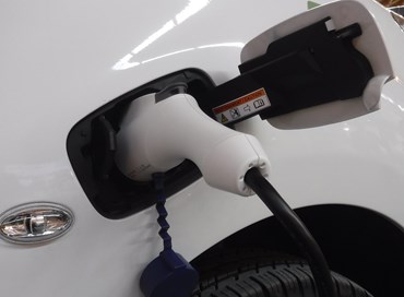 Sono convenienti le auto elettriche?