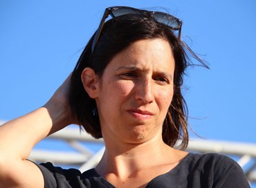 Schlein, tra fuoriusciti e un Pd che “non si sa bene cosa sia”
